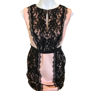𝅺NEW Tadashi Shoji Gorgeous Dress